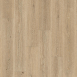 iD Inspiration Click High Traffic 70, Planka, Highland Oak Smoke