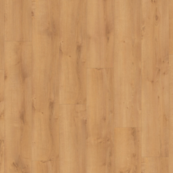 iD Inspiration Click Solid 55, Planke, Rustic Oak Warm Natural