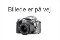 Junckers 14 mm. Dubbel sildebensparkett Harmony, Oljad