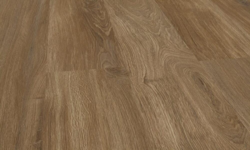 SPC vinyl klickgolv - P6003 Calm Oak