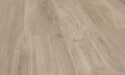 SPC vinyl klickgolv - P6001 Tuscon Oak