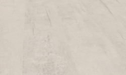 SPC vinyl klickgolv - P2002 Cala