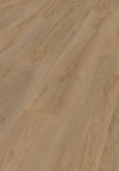 Kronotex Robusto, D4955 Premium Oak Nature