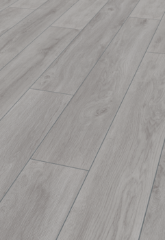 Kronotex Robusto, D4956 Premium Ekgrå