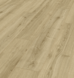 Kronotex Robusto, Adaja Oak