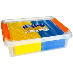 Knudsen kilen - golvkilar - UTFÖRSÄLJNING