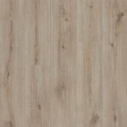 BerryAlloc Original Comfort - Dune Oak