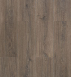 BerryAlloc Original - Indian Summer Oak - UTFÖRSÄLJNING