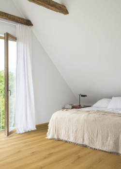 Pergo Perstorp - Nordic Natural Oak - REST 4,7 M2