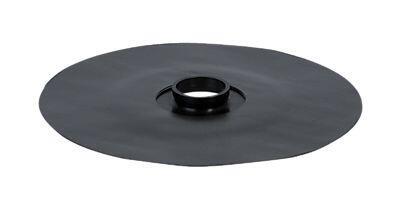 Nordic Fos, Rörmanschett 40-50 mm.