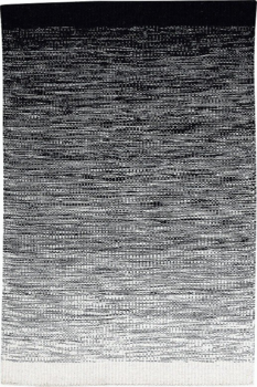 Cayman - Kelim-matta - REST 140X200 CM