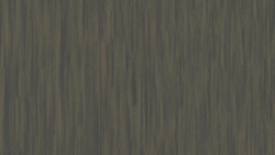 Tarkett Style Elle Nutmeg