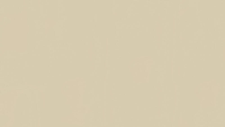 Tarkett LinoWall Cotton 1