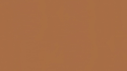 Tarkett LinoWall Ginger