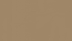 Tarkett LinoWall Kraft