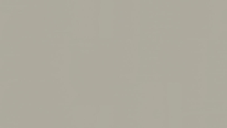 Tarkett LinoWall Metal