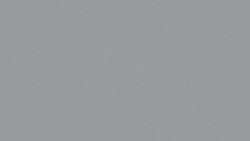 Tarkett LinoWall Silver