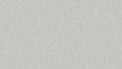 Style Emme xf² Koala