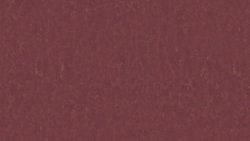 Style Emme xf² Berry