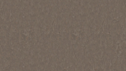 Style Emme xf² Cedar