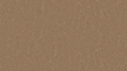 Style Emme xf² Cinnammon