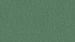 Style Emme xf² Jade