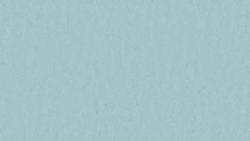 Style Emme xf² Sapphire