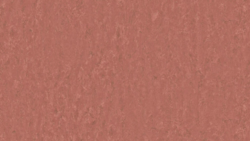 Style Emme xf² Strawberry