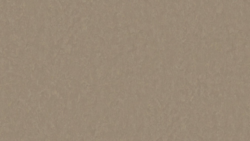 Style Emme xf² Tobacco