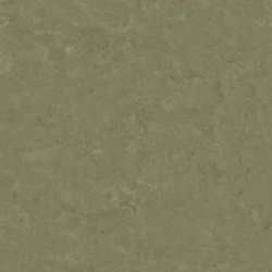 Tarkett Veneto xf² Khaki