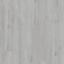 iD Inspiration Click, Planka, Scandinavian Oak Medium Grey - REST 19 M2