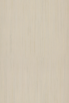 Marmoleum Striato - Elfenbensnyanser