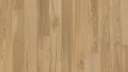 Tarkett, Planka - Pure Ek Robust, 2200 mm.