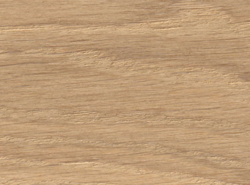 Classico stav - Ek invisible Naturale borstad nD