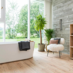 BerryAlloc Ocean+ 8 V4 - Canyon Natural