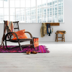 BerryAlloc Ocean+ 8 V4 - Crush Light