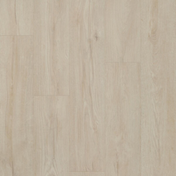 BerryAlloc Ocean+ 8 V4 - Epic Light