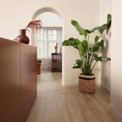 BerryAlloc Ocean+ 8 V4 - Epic Natural