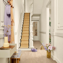 BerryAlloc Ocean+ 8 V4 - Jazz Sand Natural