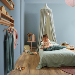 BerryAlloc Ocean+ 8 V4 - Ragnar Warm Natural