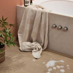 BerryAlloc Ocean+ 8 V4 - Select Ljusbrun