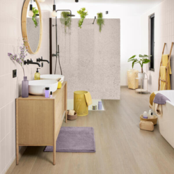 BerryAlloc Ocean+ 8 V4 - Select Sand Natural