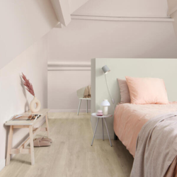 BerryAlloc Ocean+ 8 XL - Bloom Sand Natural