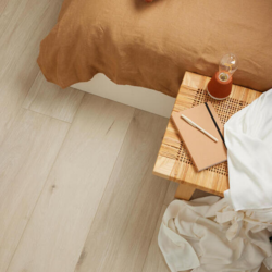 BerryAlloc Ocean+ 8 XL - Gyant Light Sand