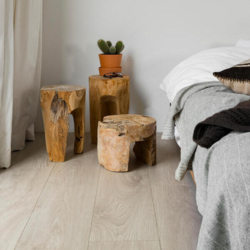 BerryAlloc Ocean+ 8 XL - Jazz Light Grey