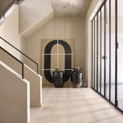 BerryAlloc vinylgolv, Comfort 55 XL Planks, Yosemite