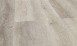 LVT vinylklick - SPC, P4001 Memphis - REST 3,6 m²
