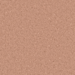 Tarkett iQ Granit, Granit Red Brick 0458