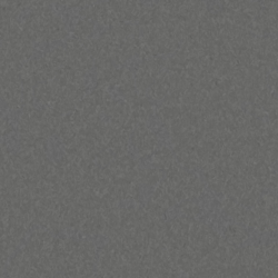 Tarkett iQ Granit, Granit Soft Black 0636