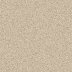 Tarkett iQ Granit, Granit Warm Clay 0324